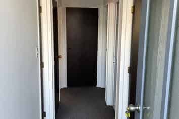 K/51 North Road, North East Valley