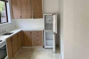 K/51 North Road, North East Valley