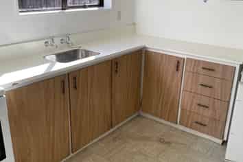 K/51 North Road, North East Valley