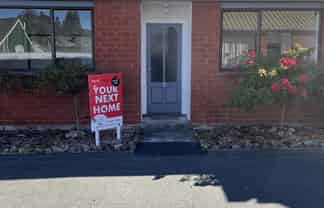 K/51 North Road, North East Valley