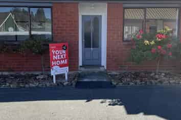 K/51 North Road, North East Valley