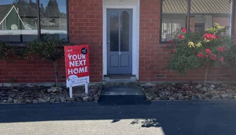 K/51 North Road, North East Valley