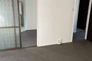 K/51 North Road, North East Valley