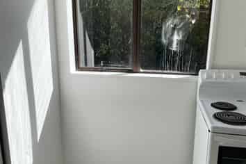 K/51 North Road, North East Valley