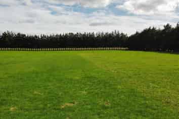  Totaramahonga Road, Dannevirke