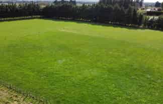  Totaramahonga Road, Dannevirke