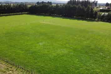  Totaramahonga Road, Dannevirke