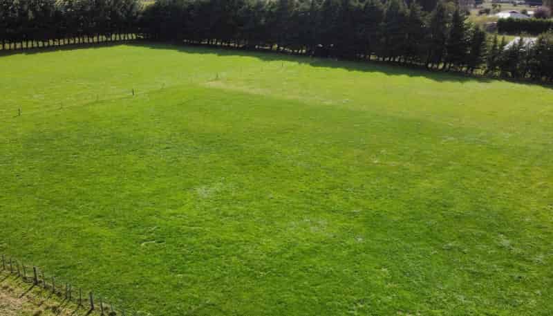  Totaramahonga Road, Dannevirke