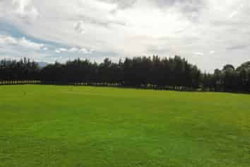  Totaramahonga Road, Dannevirke