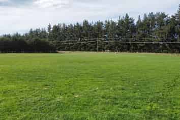  Totaramahonga Road, Dannevirke