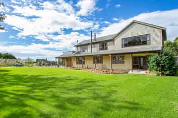 26 Poplar Lane, Edgecumbe