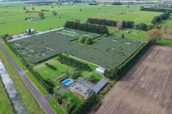 26 Poplar Lane, Edgecumbe