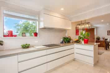 26 Poplar Lane, Edgecumbe