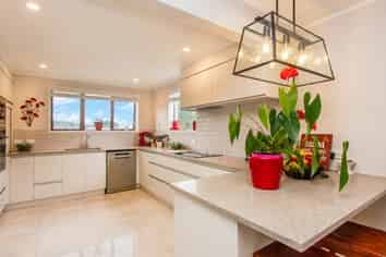 26 Poplar Lane, Edgecumbe