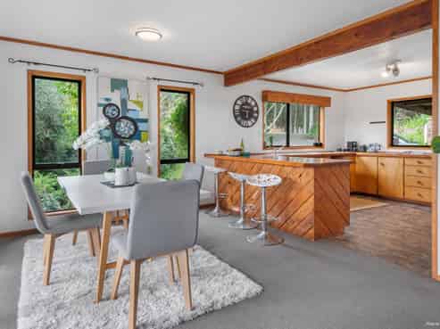 350 Stoney Creek Road, Kaukapakapa