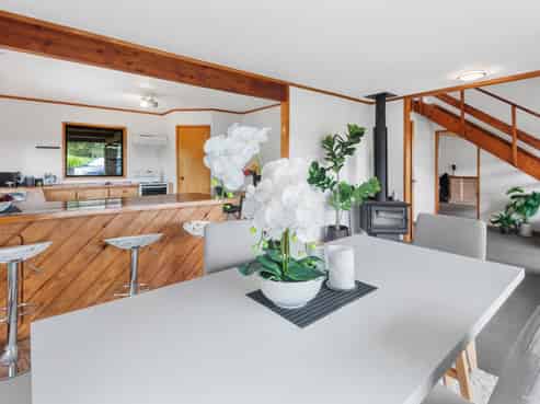 350 Stoney Creek Road, Kaukapakapa