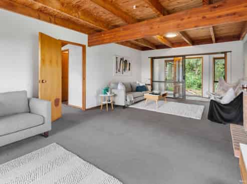 350 Stoney Creek Road, Kaukapakapa