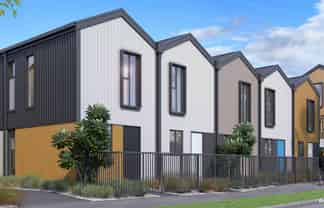 20/258-266 Armagh Street, Christchurch Central