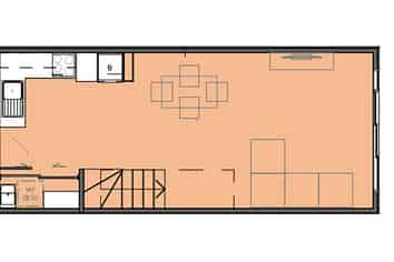 20/258-266 Armagh Street, Christchurch Central