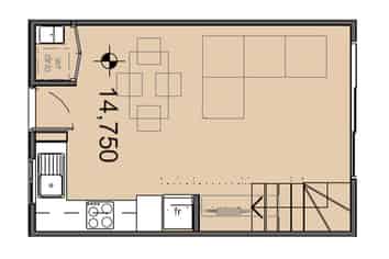 30/258-266 Armagh Street, Christchurch Central