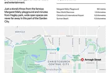 30/258-266 Armagh Street, Christchurch Central