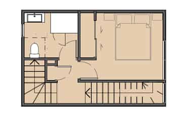 30/258-266 Armagh Street, Christchurch Central