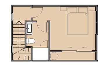 30/258-266 Armagh Street, Christchurch Central