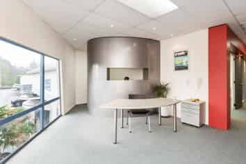 Brand New Six Year Lease