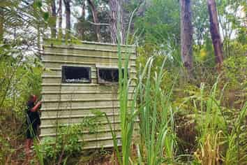 Creamery Rd, Kohukohu