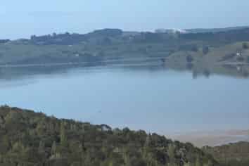  Creamery Rd, Kohukohu