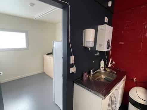 When profile is important