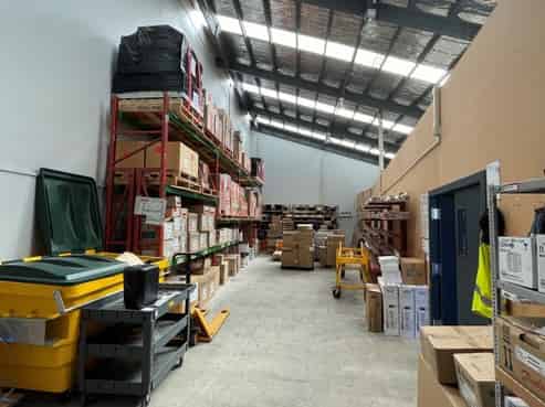 When profile is important