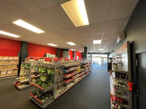 When profile is important