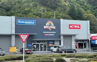 When profile is important