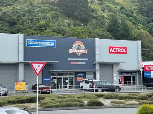 When profile is important