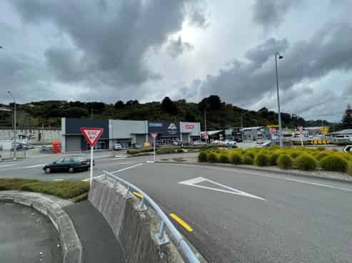 When profile is important