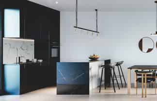 1/54 & 54A Taharoto Road, Takapuna