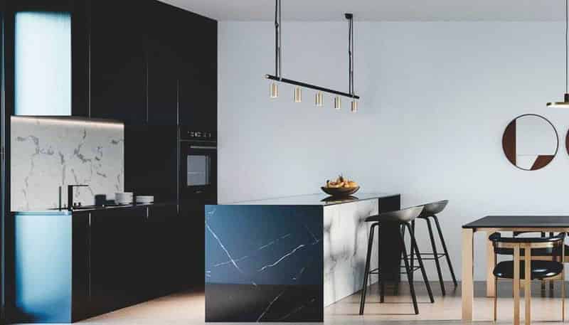 1/54 & 54A Taharoto Road, Takapuna