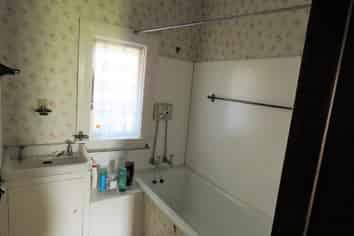 8 Stewart Street, Waimangaroa