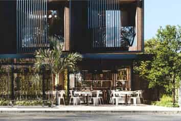 12/54 & 54A Taharoto Road, Takapuna