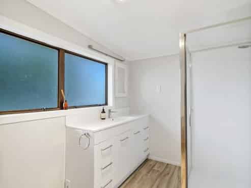 391 Matakawau Road, Awhitu