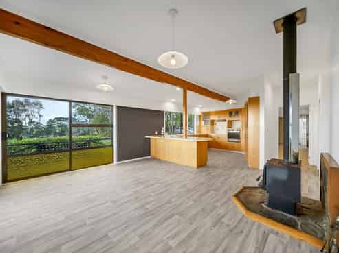 391 Matakawau Road, Awhitu