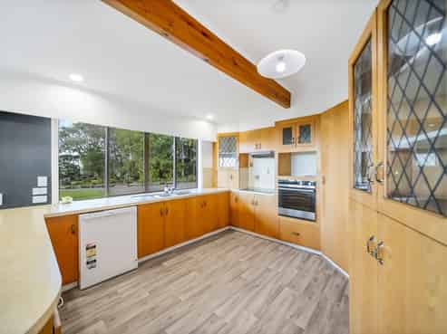 391 Matakawau Road, Awhitu