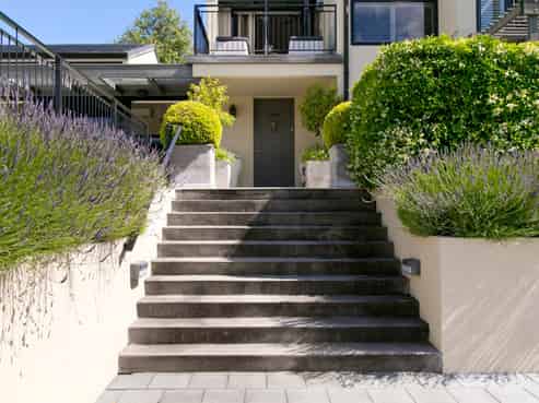 24 Whakamoenga Point, Acacia Bay