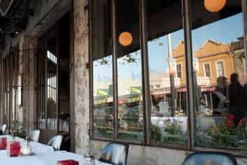 3B/32 Shelly Beach Road, Saint Marys Bay