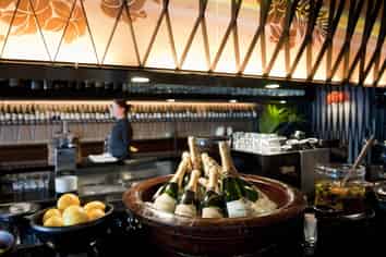 3B/32 Shelly Beach Road, Saint Marys Bay