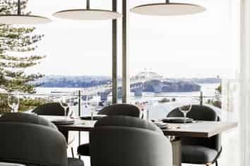 3B/32 Shelly Beach Road, Saint Marys Bay