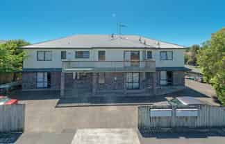 7/2 Baffles Crescent, Hillcrest