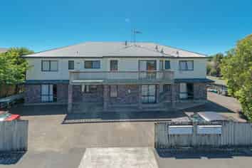 7/2 Baffles Crescent, Hillcrest