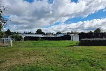 5 Tarapunga Place, Tokoroa